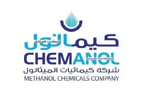 مساهمون في “كيمانول” يمتلكون أكثر من 10% من رأس المال يطالبون بعقد اجتماع عام لإقالة اثنين من أعضاء مجلس الإدارة.