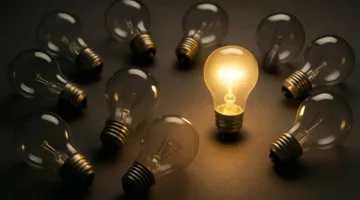 مستثمر أمريكي يوضح أسباب عدم نجاح 90% من الشركات في عامها الأول.