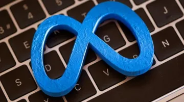 مستثمرون في ميتا يثنون على زوكربيرج لتأكيده التزامه بتطوير الذكاء الاصطناعي