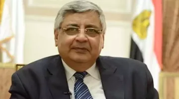 مستشار الرئيس: خطوات لضبط نقل الأدوية مع المسافرين