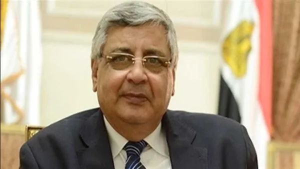 مستشار الرئيس لشؤون الصحة: الاستثمار في القطاع الصحي يعد من أبرز القرارات الاستراتيجية مستشار الرئيس لشؤون الصحة: الاستثمار في القطاع الصحي يعد من أبرز القرارات الاستراتيجية