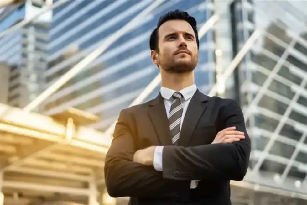 مستعدون لمواجهة التحديات: اكتشف أبرز 5 أبراج شجاعة. مستعدون لمواجهة التحديات: اكتشف أبرز 5 أبراج شجاعة.