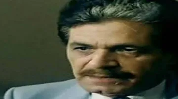 مسرحية “ما حدث في أركوتسك” – الجزء الأول من برنامج الجمعة الثقافي