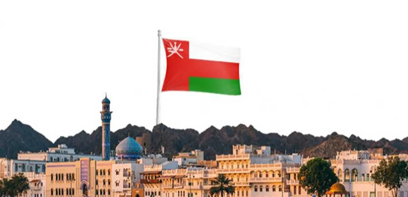 مسقط: الهجوم الإسرائيلي يهدد بإفشال الحلول السلمية مسقط: الهجوم الإسرائيلي يهدد بإفشال الحلول السلمية