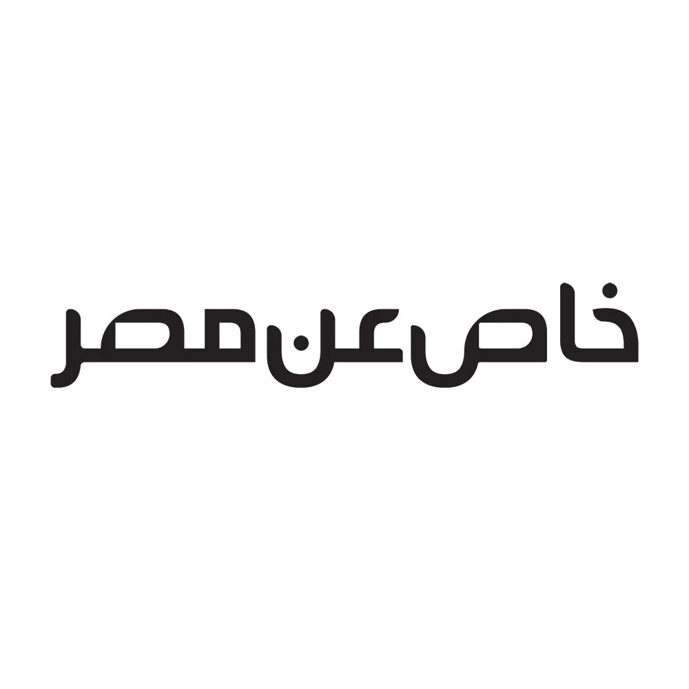 مسلسل حلم أشرف الحلقة 12: صدام قوي بين أشرف ونيسان وتعقيدات في علاقتهما. مسلسل حلم أشرف الحلقة 12: صدام قوي بين أشرف ونيسان وتعقيدات في علاقتهما.