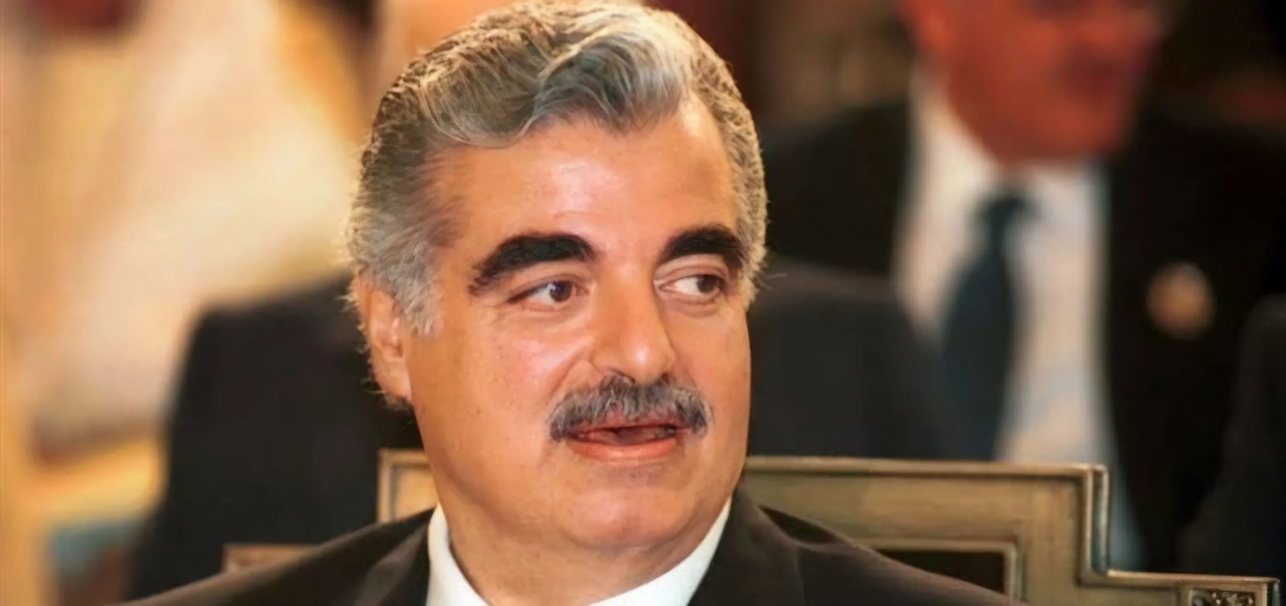 مسلسل رفيق: أسباب غياب سيرة رئيس الوزراء اللبناني السابق عن السطح