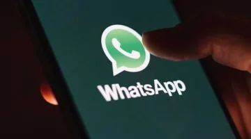 مشادة في “مجموعة المدرسة” تؤدي إلى محكمة وإصدار حكم بغرامة مالية (التفاصيل)