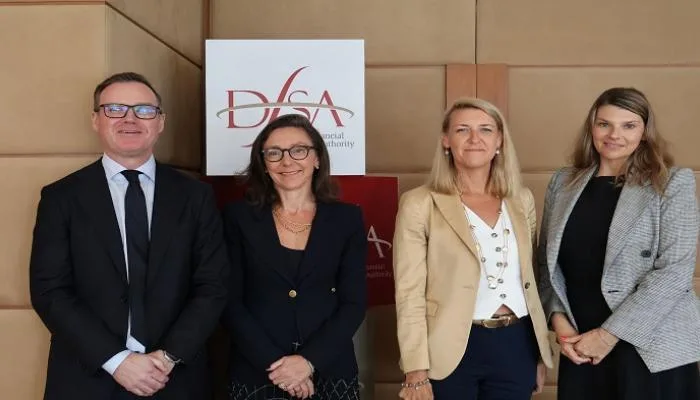 مشاركة 15 شركة: دبي تبدأ مرحلة جديدة من “بيئة الترميز التجريبية” مشاركة 15 شركة: دبي تبدأ مرحلة جديدة من “بيئة الترميز التجريبية”