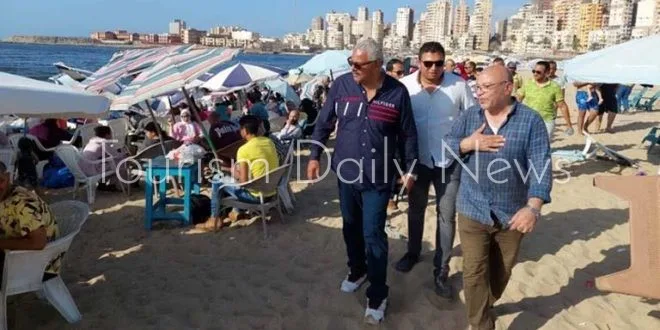 مشروبات كحولية ومخدرات على أربعة شواطئ في الإسكندرية وتدخين الشيشة على الكورنيش مشروبات كحولية ومخدرات على أربعة شواطئ في الإسكندرية وتدخين الشيشة على الكورنيش