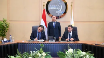 مشروع رايدز يخطط لاستثمار 400 مليون جنيه في مصر خلال السنة القادمة
