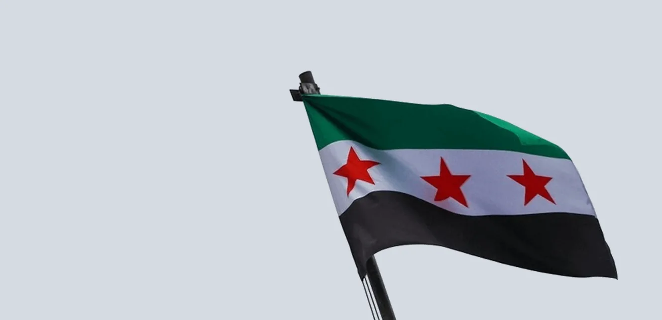 مشروع قانون أمريكي لإلغاء قانون قيصر وآثاره الشاملة على سوريا! مشروع قانون أمريكي لإلغاء قانون قيصر وآثاره الشاملة على سوريا!