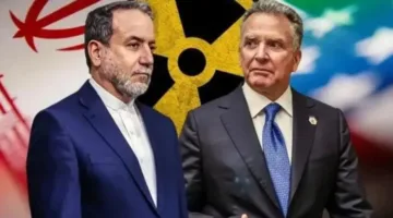 مصادر إيرانية: طهران ستقدم ردها على اقتراح واشنطن في الساعات القادمة