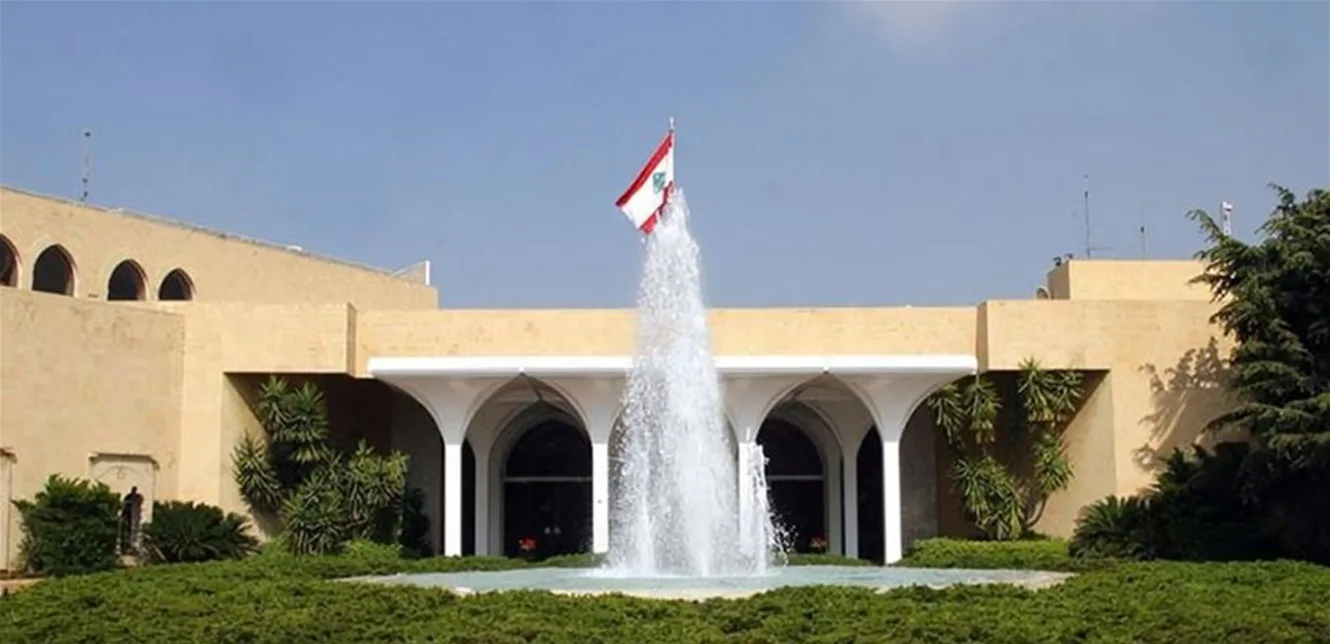 مصادقة على التعيينات الدبلوماسية.. أنباء إيجابية عن الإسكان وما قيل حول زيادة أسعار الوقود ودعم العسكريين. مصادقة على التعيينات الدبلوماسية.. أنباء إيجابية عن الإسكان وما قيل حول زيادة أسعار الوقود ودعم العسكريين.