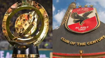 مصدر يظهر لـ”الحرية” موقف الأهلي بشأن التعاقد مع ثنائي هجومي قبل بداية كأس العالم