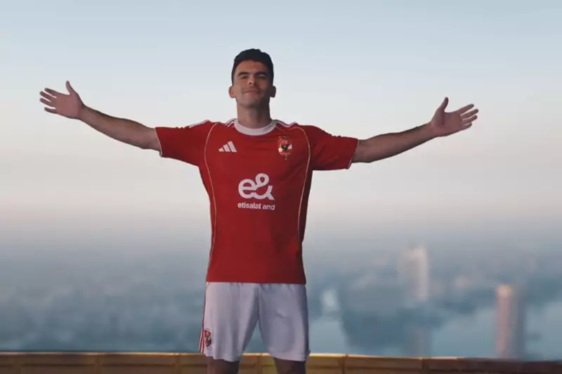 مصدر يكشف التفاصيل الكاملة لعرض الشباب بعد نفي مسؤول الزمالك لزيزو (مستند) في ليلا كورة مصدر يكشف التفاصيل الكاملة لعرض الشباب بعد نفي مسؤول الزمالك لزيزو (مستند) في ليلا كورة