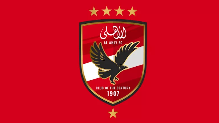 مصدر يكشف تفاصيل تعديل أوقات إغلاق المقاهي بسبب الأهلي وإنتر ميامي مصدر يكشف تفاصيل تعديل أوقات إغلاق المقاهي بسبب الأهلي وإنتر ميامي