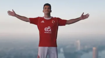 مصدر يكشف لـ”ليلا كورة” التفاصيل الكاملة لعرض الشباب بعد نفي مسؤول الزمالك لزيزو (مستند)