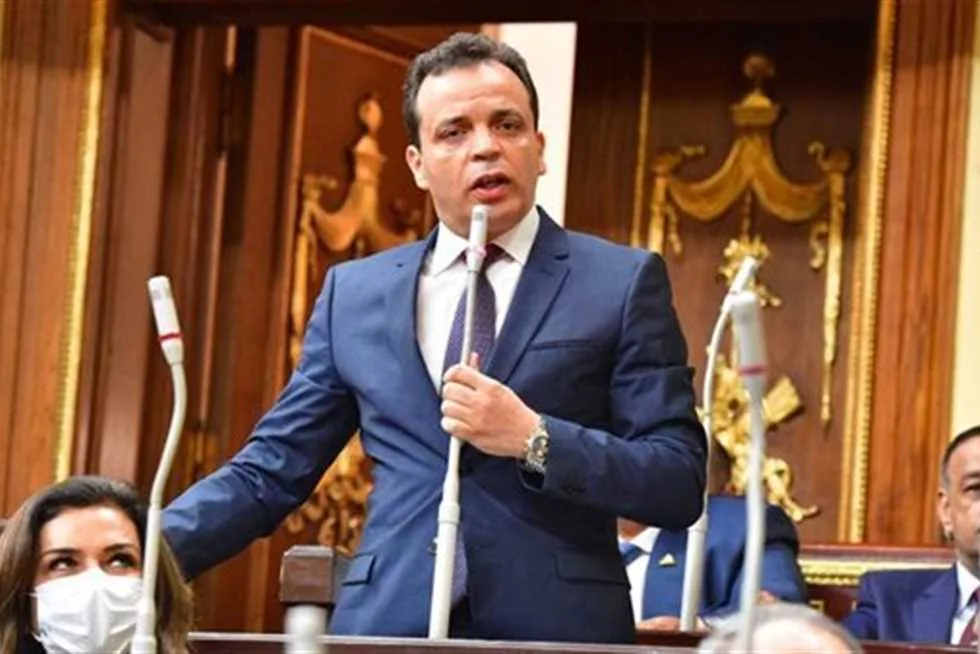 «مصر المعاصرة»: التعديلات على قوانين الانتخابات ترتكز على أسس دستورية وقانونية «مصر المعاصرة»: التعديلات على قوانين الانتخابات ترتكز على أسس دستورية وقانونية