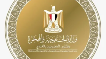 مصر تبارك انتخاب الكونغو الديمقراطية وليبيريا كأعضاء في مجلس الأمن غير الدائم