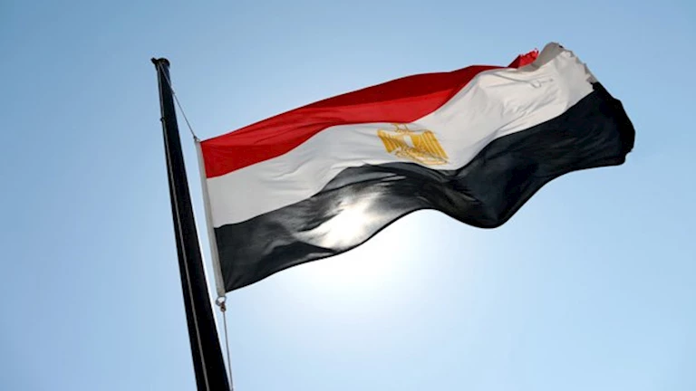 مصر تبرز ضرورة الالتزام بقوانين السفر والإقامة على الصعيد العالمي مصر تبرز ضرورة الالتزام بقوانين السفر والإقامة على الصعيد العالمي