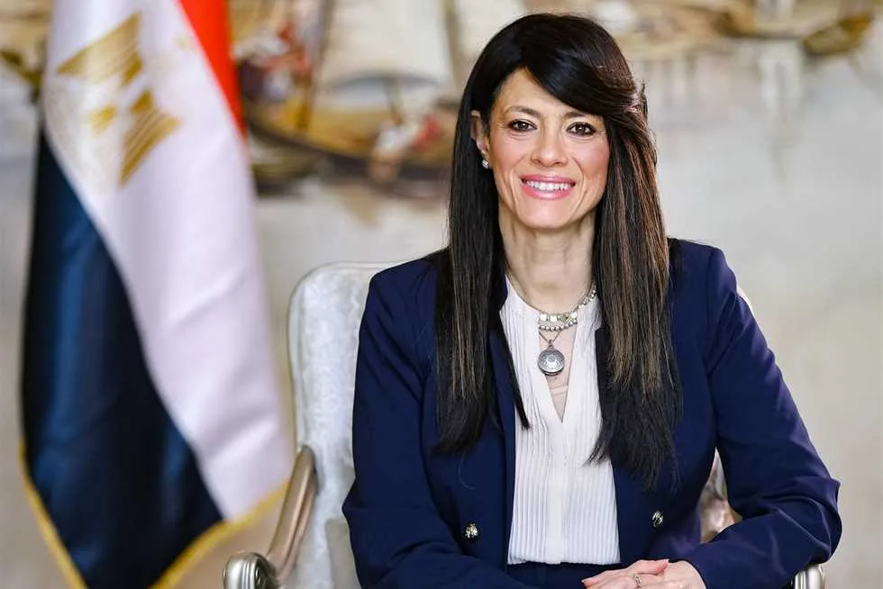 مصر تحتل المركز الثاني في تصنيف جودة الخدمة العامة في قارة أفريقيا. مصر تحتل المركز الثاني في تصنيف جودة الخدمة العامة في قارة أفريقيا.