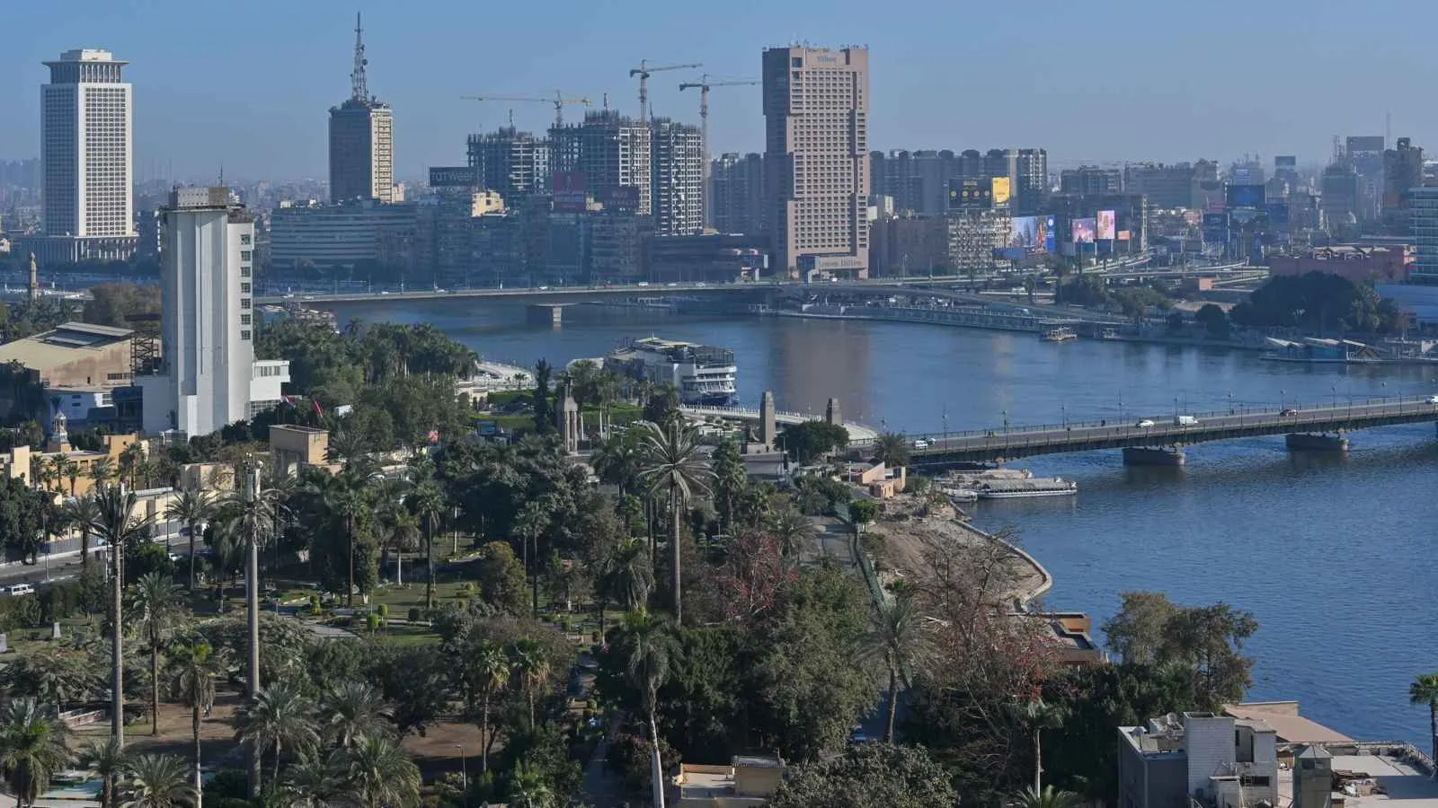 مصر ترفع دعم صادراتها ليصل إلى 906 ملايين دولار في 2026مصر تزيد دعم صادراتها إلى 906 ملايين دولار بحلول عام 2026 مصر ترفع دعم صادراتها ليصل إلى 906 ملايين دولار في 2026مصر تزيد دعم صادراتها إلى 906 ملايين دولار بحلول عام 2026