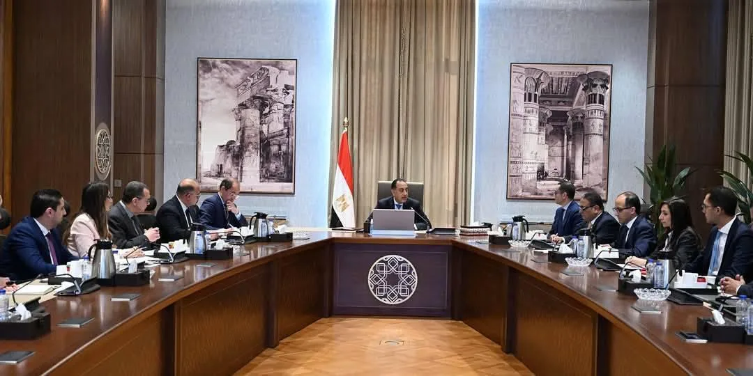 مصر تستبدل ضريبة الأرباح الرأسمالية برسوم الدمغة على تداولات البورصة