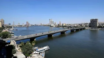 مصر تستثمر 1.6 مليار دولار لتعزيز دور القطاع الخاص في زيادة الإنتاج والتصدير