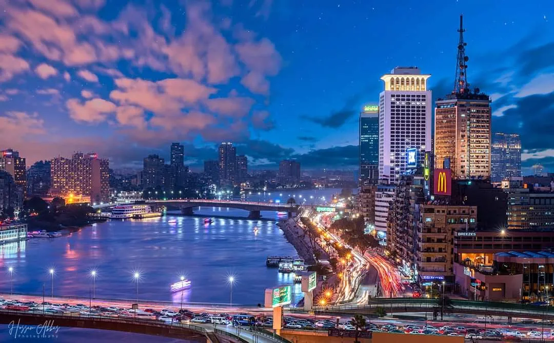 مصر تستثمر 78 مليار جنيه لتعزيز دور القطاع الخاص في رفع الإنتاج والتصدير.