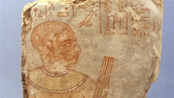 مصر تستعيد 11 قطعة تاريخية من الولايات المتحدة الأمريكية مصر تستعيد 11 قطعة تاريخية من الولايات المتحدة الأمريكية
