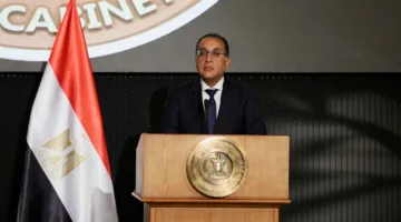 مصر تسعى لتعزيز احتياطياتها الاستراتيجية من السلع في ظل التوترات الجيوسياسية