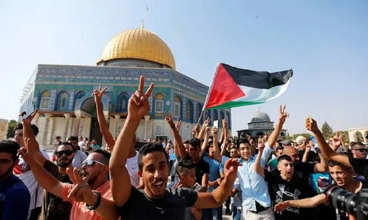 مصر تسعى لتنسيق مع الولايات المتحدة كوسيط في المفاوضات مع إسرائيل مصر تسعى لتنسيق مع الولايات المتحدة كوسيط في المفاوضات مع إسرائيل