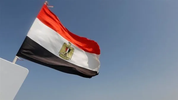 مصر تسهم بشكل رئيسي في جهود التهدئة لحماية الفلسطينيين. مصر تسهم بشكل رئيسي في جهود التهدئة لحماية الفلسطينيين.