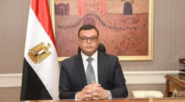 مصر تشرع في تسليم وحدات إسكانية جديدة في مدينة دمياط الجديدة يوم الأحد القادم.