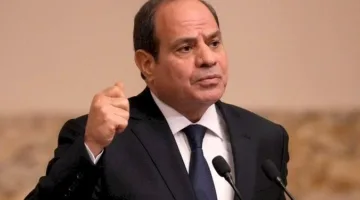 مصر تعاني أكثر من غيرها من تداعيات الحرب بين إسرائيل وإيران
