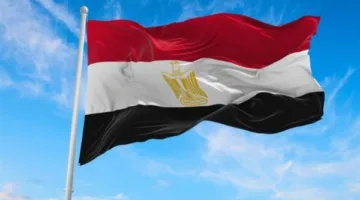 مصر تعبر عن أحر تعازيها لضحايا حادث إطلاق النار في النمسا