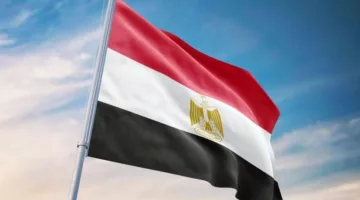 مصر تعزز احتياطياتها الاستراتيجية من السلع في ظل المستجدات الإقليمية