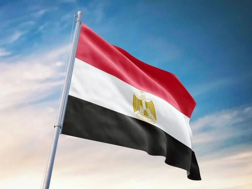 مصر تعزز احتياطياتها الاستراتيجية من السلع في ظل المستجدات الإقليمية مصر تعزز احتياطياتها الاستراتيجية من السلع في ظل المستجدات الإقليمية