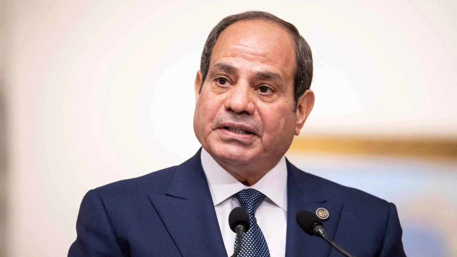 مصر تعزز شراكتها مع مؤسسة التمويل الدولية لرفع حجم الاستثمارات المتدفقة. مصر تعزز شراكتها مع مؤسسة التمويل الدولية لرفع حجم الاستثمارات المتدفقة.