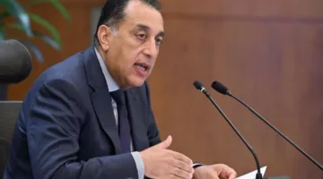 مصر تعزز مخزونها الاستراتيجي من السلع: خطة بدأت منذ أشهر وتتكثف حالياً