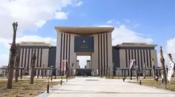 مصر تعلن رسمياً عن “قافلة الصمود”: أهمية الالتزام باللوائح التنظيمية