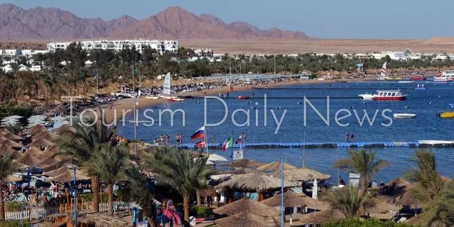 مصر تعلن عن مجموعة حوافز لتعزيز السياحة وتنشيط الاستثمارات الفندقية مصر تعلن عن مجموعة حوافز لتعزيز السياحة وتنشيط الاستثمارات الفندقية
