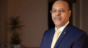 مصر تمنح الشركات الخاصة عطلة من الخميس 5 يونيو حتى الإثنين 9 يونيو