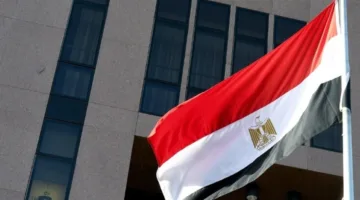 مصر تنبه من تطور الصراع بين إيران وإسرائيل وتأثيره على المنطقة