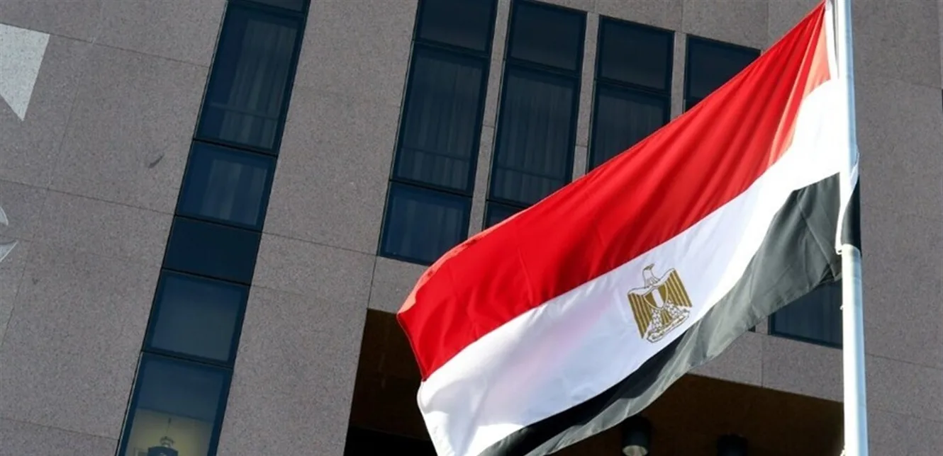 مصر تنبه من تطور الصراع بين إيران وإسرائيل وتأثيره على المنطقة مصر تنبه من تطور الصراع بين إيران وإسرائيل وتأثيره على المنطقة