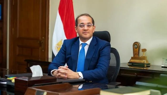 مصر.. توقعات بزيادة الرواتب وتقديم موعد صرف مرتبات يونيو مصر.. توقعات بزيادة الرواتب وتقديم موعد صرف مرتبات يونيو