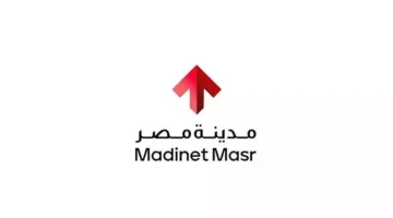 مصر تُبرم اتفاقية لإنشاء مشاريع سكنية وتجارية وإدارية في السعودية