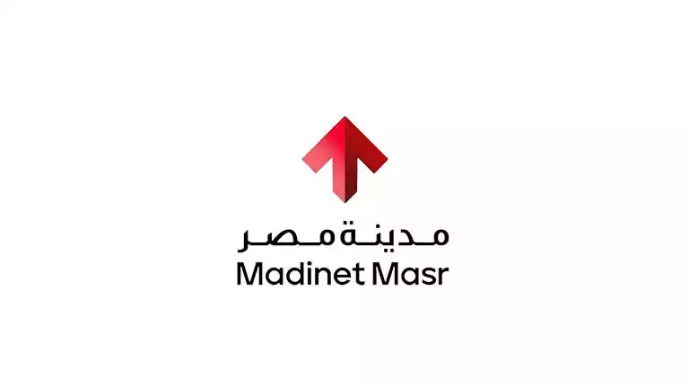 مصر تُبرم اتفاقية لإنشاء مشاريع سكنية وتجارية وإدارية في السعودية مصر تُبرم اتفاقية لإنشاء مشاريع سكنية وتجارية وإدارية في السعودية