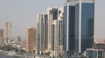 مصر تُختار من بين 26 دولة لتلقي مليار دولار من برنامج خفض انبعاثات القطاع الصناعي