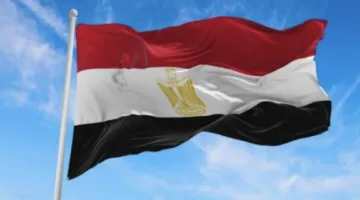 مصر تُعبّر عن استنكارها للهجوم الإسرائيلي على إيران وتؤكد: ما يجري يعد تصعيداً إقليمياً خطيراً بشكل واضح.
